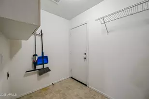 3057 W Lucia Dr, Phoenix, AZ 85083 - Photo 18