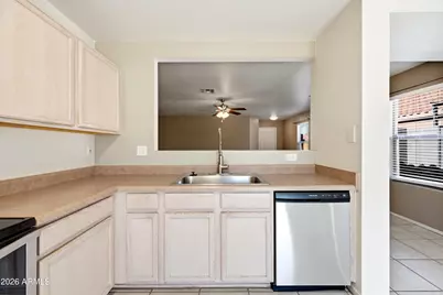 3057 W Lucia Drive, Phoenix, AZ 85083 - Photo 6