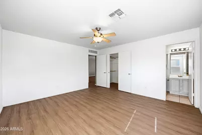 3057 W Lucia Drive, Phoenix, AZ 85083 - Photo 14