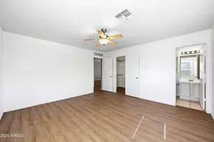 3057 W Lucia Dr, Phoenix, AZ 85083 - Photo 14