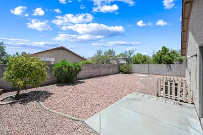 3057 W Lucia Drive, Phoenix, AZ 85083 - Photo 20