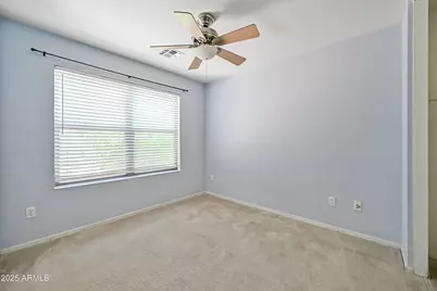 3057 W Lucia Drive, Phoenix, AZ 85083 - Photo 16