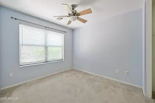 3057 W Lucia Dr, Phoenix, AZ 85083 - Photo 16
