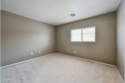 3057 W Lucia Drive, Phoenix, AZ 85083 - Photo 14
