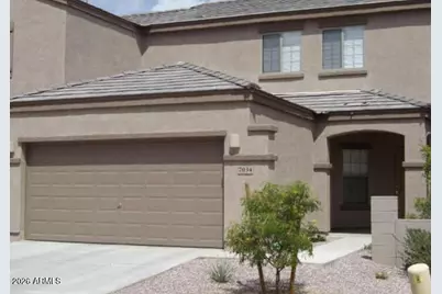 7034 W Mercer Lane, Peoria, AZ 85345 - Photo 1
