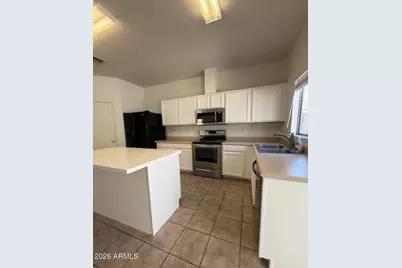 7034 W Mercer Lane, Peoria, AZ 85345 - Photo 4