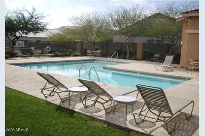 7034 W Mercer Lane, Peoria, AZ 85345 - Photo 14
