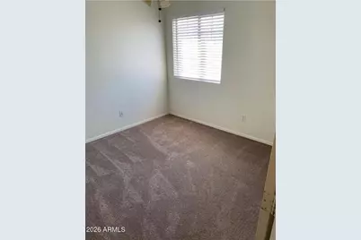 7034 W Mercer Lane, Peoria, AZ 85345 - Photo 8