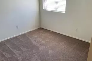 7034 W Mercer Ln, Peoria, AZ 85345 - Photo 8