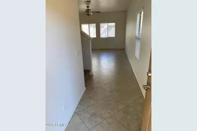 7034 W Mercer Lane, Peoria, AZ 85345 - Photo 2