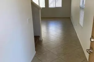 7034 W Mercer Ln, Peoria, AZ 85345 - Photo 2