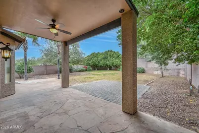 26435 N 42nd Place, Phoenix, AZ 85050 - Photo 40