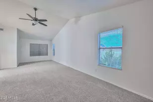 26435 North 42nd Pl, Phoenix, AZ 85050 - Photo 18