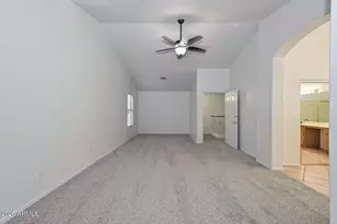 26435 North 42nd Pl, Phoenix, AZ 85050 - Photo 62