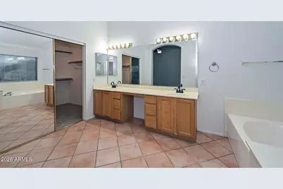 26435 N 42nd Place, Phoenix, AZ 85050 - Photo 64