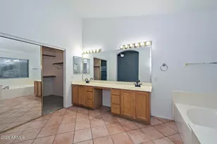 26435 North 42nd Pl, Phoenix, AZ 85050 - Photo 64