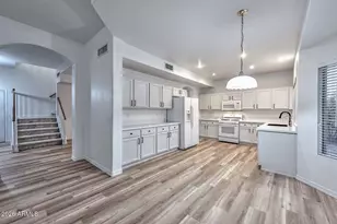26435 North 42nd Pl, Phoenix, AZ 85050 - Photo 14