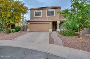 26435 North 42nd Pl, Phoenix, AZ 85050 - Photo 34