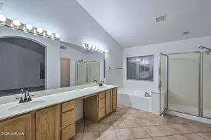 26435 North 42nd Pl, Phoenix, AZ 85050 - Photo 20