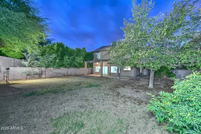 26435 N 42nd Place, Phoenix, AZ 85050 - Photo 32