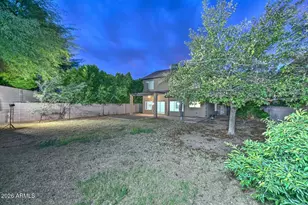 26435 North 42nd Pl, Phoenix, AZ 85050 - Photo 32