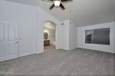 26435 N 42nd Place, Phoenix, AZ 85050 - Photo 60