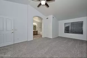26435 North 42nd Pl, Phoenix, AZ 85050 - Photo 60