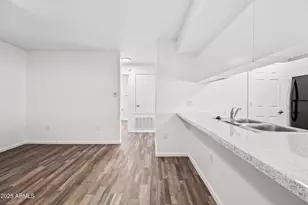 3065 N 67th Ave, Phoenix, AZ 85033 - Photo 18