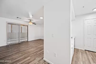 3065 N 67th Avenue #Apt 107, Phoenix, AZ 85033 - Photo 4