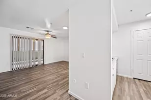 3065 N 67th Ave, Phoenix, AZ 85033 - Photo 4