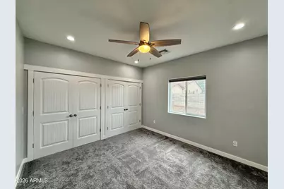 1826 N Porter Lane, Thatcher, AZ 85552 - Photo 16