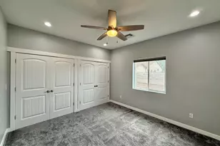 1826 N Porter Ln, Thatcher, AZ 85552 - Photo 16