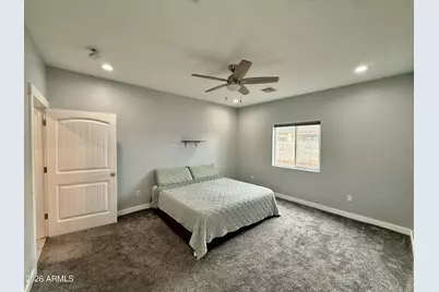 1826 N Porter Lane, Thatcher, AZ 85552 - Photo 12
