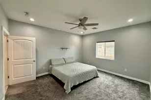 1826 N Porter Ln, Thatcher, AZ 85552 - Photo 12