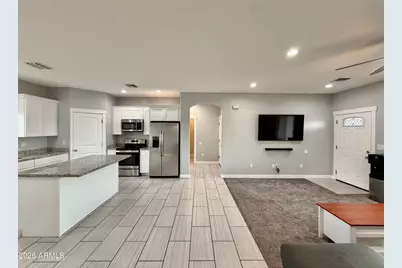 1826 N Porter Lane, Thatcher, AZ 85552 - Photo 6