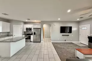 1826 N Porter Ln, Thatcher, AZ 85552 - Photo 6