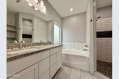 1826 N Porter Lane, Thatcher, AZ 85552 - Photo 14