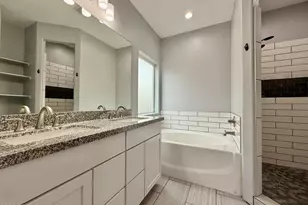 1826 N Porter Ln, Thatcher, AZ 85552 - Photo 14