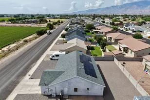 1826 N Porter Ln, Thatcher, AZ 85552 - Photo 24