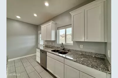 1826 N Porter Lane, Thatcher, AZ 85552 - Photo 10