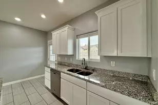 1826 N Porter Ln, Thatcher, AZ 85552 - Photo 10