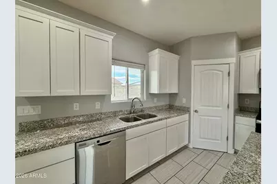 1826 N Porter Lane, Thatcher, AZ 85552 - Photo 8