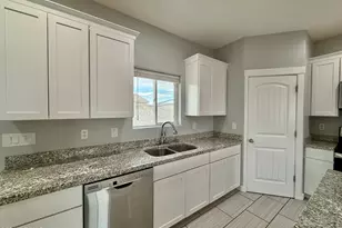 1826 N Porter Ln, Thatcher, AZ 85552 - Photo 8