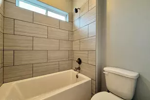 1826 N Porter Ln, Thatcher, AZ 85552 - Photo 18