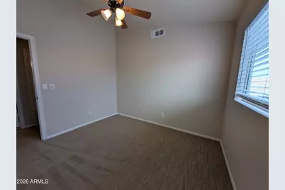 15219 S 47th Street, Phoenix, AZ 85044 - Photo 28