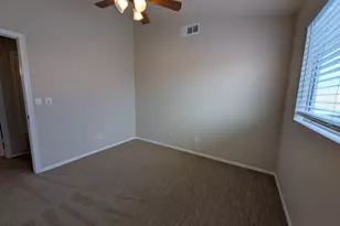 15219 S 47th St, Phoenix, AZ 85044 - Photo 28