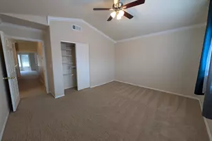 15219 S 47th St, Phoenix, AZ 85044 - Photo 30