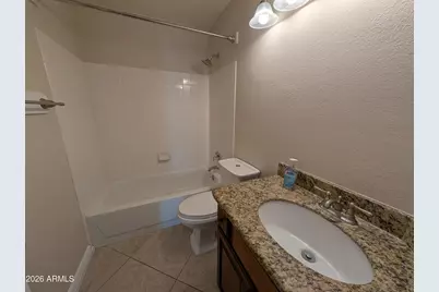 15219 S 47th Street, Phoenix, AZ 85044 - Photo 18