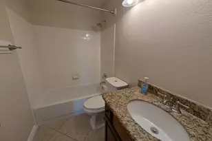 15219 S 47th St, Phoenix, AZ 85044 - Photo 18