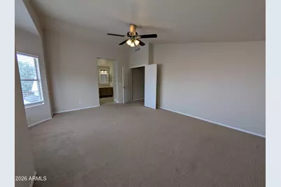 15219 S 47th Street, Phoenix, AZ 85044 - Photo 20